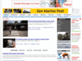 sanmarinopost.com