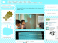sazmanab.org