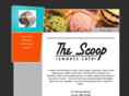 scooplenox.com