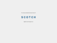 scotchagency.com