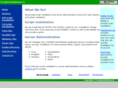 scriptinstallation.in