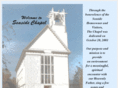 seasidechapel.org