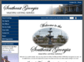 segahomeland.com