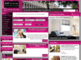 servicedprop.com