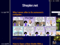 shepler.net