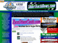 shorttracknews.com