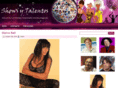 showsytalentos.com