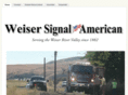 signalamerican.org