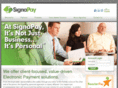 signapay.com