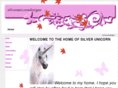 silverunicorndesigns.co.uk