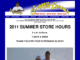 sixmilecorner.com