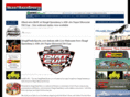 skagitradiosports.com