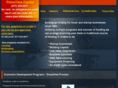 smallbusiness-solutions.info