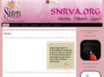 snrva.org