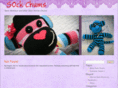 sockchums.com