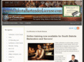 southdakotabartenderlicense.com