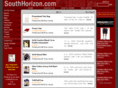 southhorizon.com