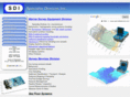 specialtydevices.com
