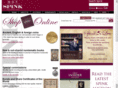 spink-online.co.uk