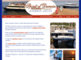 spiritofdarwin.net
