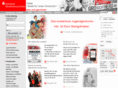 spk-mecklenburg-schwerin.com