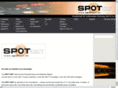 spot-unit.com