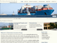 sprinsgroup.com