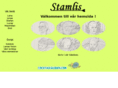 stamlis.com