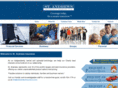 standrewsinsurance.com