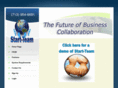 start-team.com