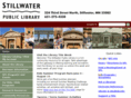 stillwaterlibrary.org