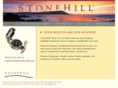 stonehillgrp.com