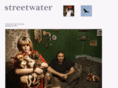 streetwater.org