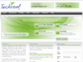techseol.com