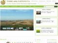 terredellafarnesiana.it