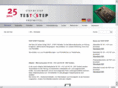 test-step.net