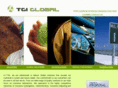 tgiglobal.net