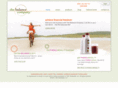 thebalancecompany.com