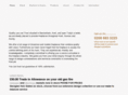thegasfireplace.com