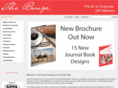 thenewrange.com
