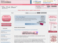 thepinksheet.com