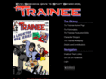 thetrainee-webseries.com