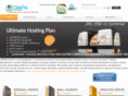 tilakraj.com