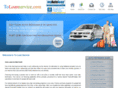 toloanservice.com