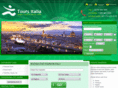 toursitalia.com