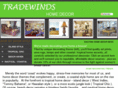 tradewindshomedecor.com