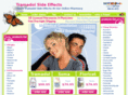 tramadol-side-effects.com