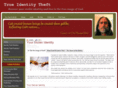 true-identity-theft.org