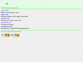 truelines.net