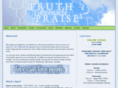 truthtabernacle.net